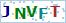 Click Refresh verification code